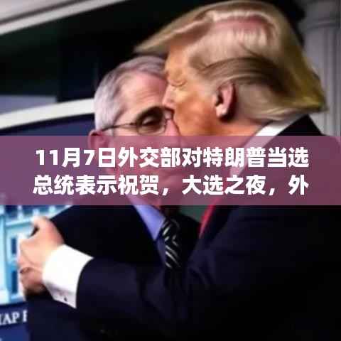 admin 第8页