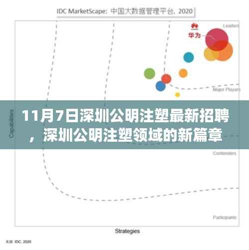 第1377页