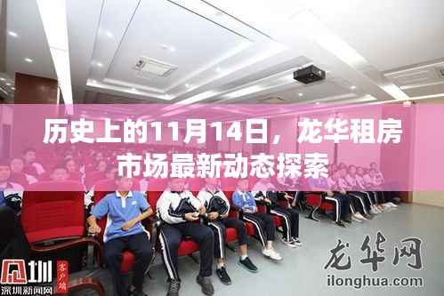 撺哄鸟乱 第3页