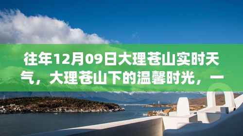 凤毛麟角 第2页