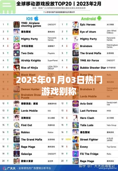 水浄鹅飞 第2页